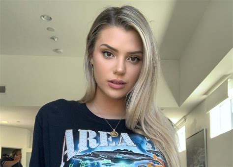 alissa violet pornhub|Alissa Violet .